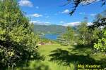 Jednoiposoban stan, Bajina Bašta | Prodaja · 41m² · 54.000€