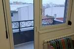 Dvoiposoban stan, Beograd - Dušanovac | Izdavanje · 54m² · 600€