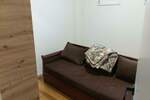 Dvoiposoban stan, Beograd - Dušanovac | Izdavanje · 54m² · 600€