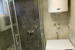 Dvoiposoban stan, Beograd - Dušanovac | Izdavanje · 54m² · 600€
