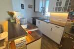 Cetvorosoban stan, Stara Pazova - Novi Banovci | Prodaja · 92m² · 170.000€