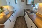 Cetvorosoban stan, Stara Pazova - Novi Banovci | Prodaja · 92m² · 170.000€