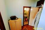 Jednosoban stan, Beograd - Ekonomski fakultet | Prodaja · 36m² · 164.000€