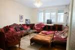 Jednosoban stan, Beograd - Vračar centar | Prodaja · 42m² · 199.000€