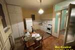 Jednosoban stan, Beograd - Vračar centar | Prodaja · 42m² · 199.000€