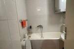 Jednosoban stan, Beograd - Vračar centar | Prodaja · 42m² · 199.000€