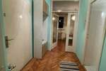 Jednosoban stan, Beograd - Vračar centar | Prodaja · 42m² · 199.000€
