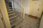Jednosoban stan, Beograd - Vračar centar | Prodaja · 42m² · 199.000€