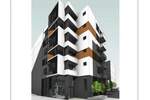 Dvoiposoban stan, Beograd - Vukov Spomenik | Prodaja · 67m² · 241.315€