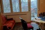 Dvosoban stan, Beograd - Kalenić | Prodaja · 65m² · 280.000€