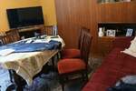 Dvosoban stan, Beograd - Kalenić | Prodaja · 65m² · 280.000€