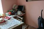 Dvosoban stan, Beograd - Kalenić | Prodaja · 65m² · 280.000€