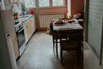 Dvosoban stan, Beograd - Kalenić | Prodaja · 65m² · 280.000€