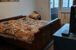 Dvosoban stan, Beograd - Kalenić | Prodaja · 65m² · 280.000€