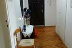 Dvosoban stan, Beograd - Kalenić | Prodaja · 65m² · 280.000€