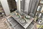 Dvosoban stan, Beograd - Stadion Partizana | Prodaja · 60m² · 213.677€