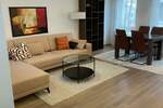 Trosoban stan, Beograd - Krunski venac | Izdavanje · 66m² · 1.000€