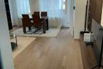 Trosoban stan, Beograd - Krunski venac | Izdavanje · 66m² · 1.000€