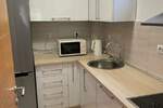 Trosoban stan, Beograd - Krunski venac | Izdavanje · 66m² · 1.000€