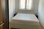 Trosoban stan, Beograd - Krunski venac | Izdavanje · 66m² · 1.000€
