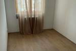 Trosoban stan, Beograd - Krunski venac | Izdavanje · 66m² · 1.000€