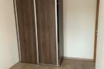 Trosoban stan, Beograd - Krunski venac | Izdavanje · 66m² · 1.000€