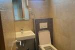 Trosoban stan, Beograd - Krunski venac | Izdavanje · 66m² · 1.000€