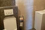Trosoban stan, Beograd - Krunski venac | Izdavanje · 66m² · 1.000€