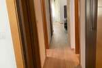 Trosoban stan, Beograd - Krunski venac | Izdavanje · 66m² · 1.000€