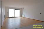 Trosoban stan, Beograd - Voždovačka crkva | Prodaja · 94m² · 322.000€