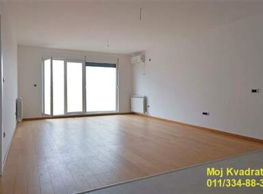 Trosoban stan, Beograd - Voždovačka crkva | Prodaja · 94m² · 322.000€