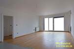 Trosoban stan, Beograd - Voždovačka crkva | Prodaja · 94m² · 322.000€