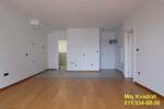 Trosoban stan, Beograd - Voždovačka crkva | Prodaja · 94m² · 322.000€