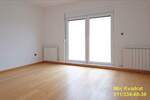 Trosoban stan, Beograd - Voždovačka crkva | Prodaja · 94m² · 322.000€