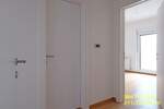 Trosoban stan, Beograd - Voždovačka crkva | Prodaja · 94m² · 322.000€