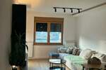 Trosoban stan, Beograd - Tošin Bunar | Prodaja · 71m² · 320.000€