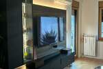 Trosoban stan, Beograd - Tošin Bunar | Prodaja · 71m² · 320.000€