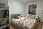 Trosoban stan, Beograd - Tošin Bunar | Prodaja · 71m² · 320.000€