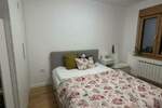 Trosoban stan, Beograd - Tošin Bunar | Prodaja · 71m² · 320.000€