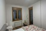 Trosoban stan, Beograd - Tošin Bunar | Prodaja · 71m² · 320.000€