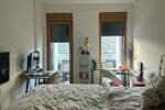 Trosoban stan, Beograd - Tošin Bunar | Prodaja · 71m² · 320.000€