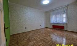 Jednoiposoban stan, Beograd - Centar | Prodaja · 36m² · 218.000€