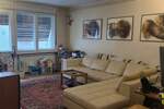 Dvosoban stan, Beograd - Kalenić | Prodaja · 74m² · 310.000€