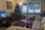 Dvosoban stan, Beograd - Kalenić | Prodaja · 74m² · 310.000€