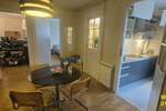 Dvosoban stan, Beograd - Kalenić | Prodaja · 74m² · 310.000€