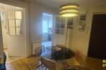 Dvosoban stan, Beograd - Kalenić | Prodaja · 74m² · 310.000€