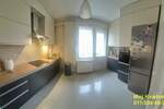 Dvosoban stan, Beograd - Kalenić | Prodaja · 74m² · 310.000€