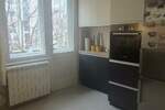 Dvosoban stan, Beograd - Kalenić | Prodaja · 74m² · 310.000€