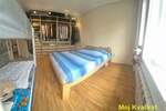 Dvosoban stan, Beograd - Kalenić | Prodaja · 74m² · 310.000€