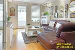Cetvorosoban stan, Beograd - Blok 67 - Belville | Prodaja · 103m² · 505.000€